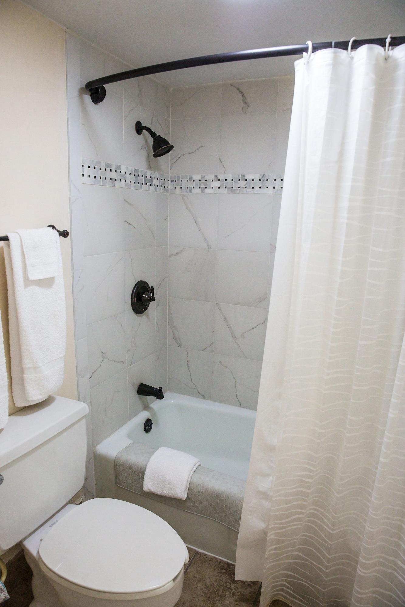 Florence Express Inn Dış mekan fotoğraf